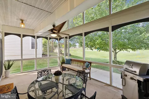 Exterior - 13017 Triple Crown Loop, Gainesville, VA 20155 photo 2 of 11