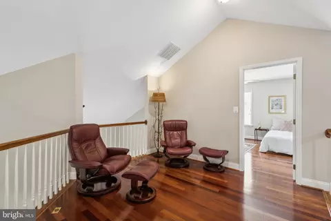 Entry Way - 13017 Triple Crown Loop, Gainesville, VA 20155 photo 4 of 4