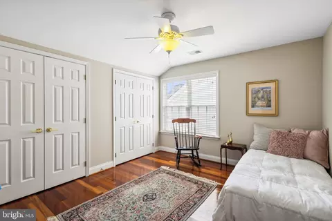 Bedroom - 13017 Triple Crown Loop, Gainesville, VA 20155 photo 2 of 3
