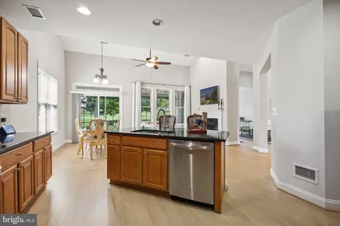 Other - 13017 Triple Crown Loop, Gainesville, VA 20155 photo 5 of 10