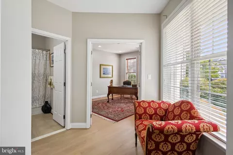 Entry Way - 13017 Triple Crown Loop, Gainesville, VA 20155 photo 1 of 4