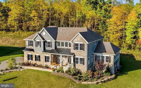 13751 Fleetwood, Nokesville, VA 20181