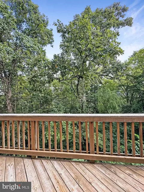 Other - 8617 Webster Tavern Way, Manassas, VA 20109 photo 3 of 3