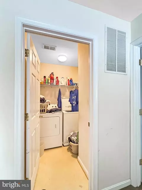 Other - 8617 Webster Tavern Way, Manassas, VA 20109 photo 2 of 3