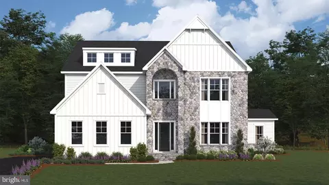 15563 Cloverland Ln, Haymarket, VA 20169