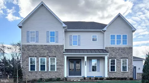 15567 Cloverland Ln, Haymarket, VA 20169
