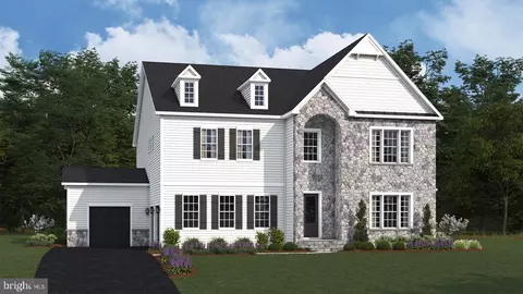 15568 Cloverland Ln, Haymarket, VA 20169