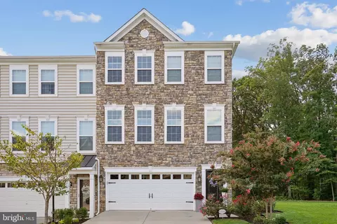 6865 Bryson Cir, Haymarket, VA 20169