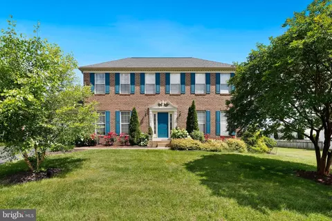 15529 Wigeon Way, Woodbridge, VA 22191