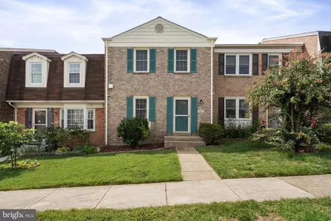 3019 Seminole Rd, Woodbridge, VA 22192