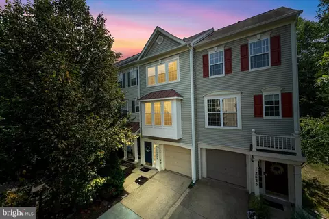 12533 Heykens Ln, Bristow, VA 20136