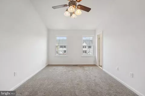 7813 Flager Cir, Manassas, VA 20109 photo 16
