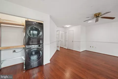7813 Flager Cir, Manassas, VA 20109 photo 13