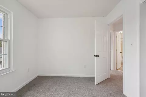 7813 Flager Cir, Manassas, VA 20109 photo 30