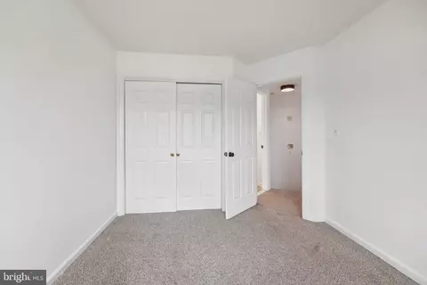 7813 Flager Cir, Manassas, VA 20109 photo 24