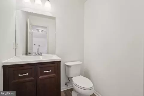 7813 Flager Cir, Manassas, VA 20109 photo 15