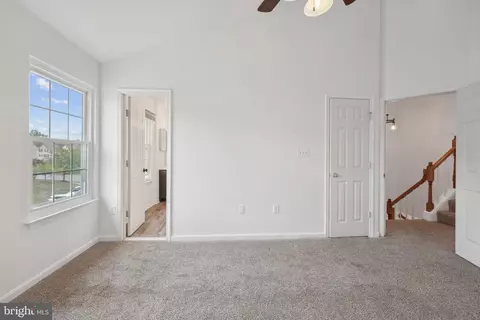 7813 Flager Cir, Manassas, VA 20109 photo 18