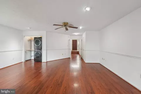 7813 Flager Cir, Manassas, VA 20109 photo 12
