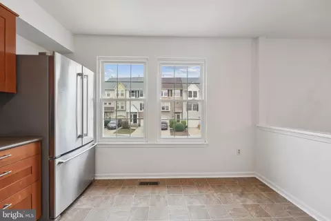 7813 Flager Cir, Manassas, VA 20109 photo 9