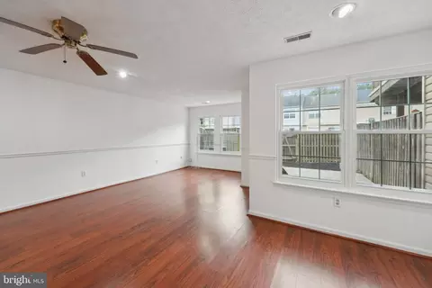 7813 Flager Cir, Manassas, VA 20109 photo 14