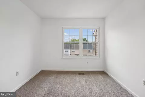 7813 Flager Cir, Manassas, VA 20109 photo 25