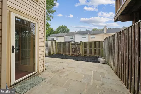 7813 Flager Cir, Manassas, VA 20109 photo 31