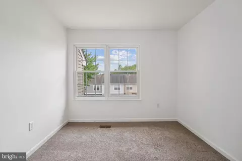 7813 Flager Cir, Manassas, VA 20109 photo 21