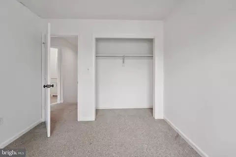 7813 Flager Cir, Manassas, VA 20109 photo 22