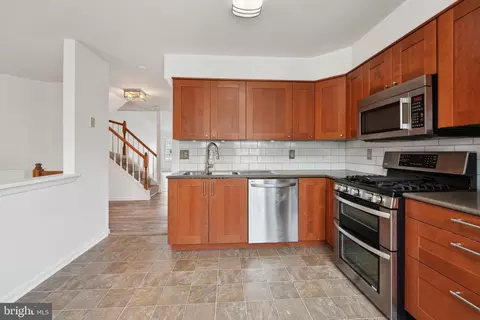 7813 Flager Cir, Manassas, VA 20109 photo 7