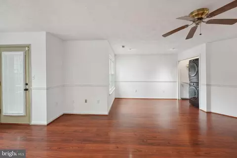 7813 Flager Cir, Manassas, VA 20109 photo 11