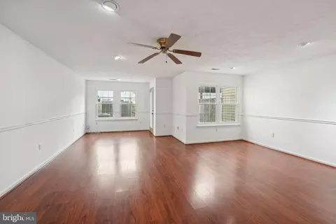 7813 Flager Cir, Manassas, VA 20109 photo 10