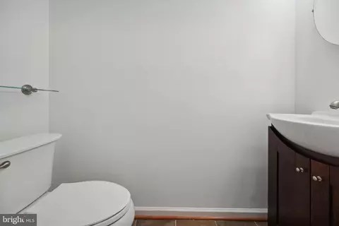 7813 Flager Cir, Manassas, VA 20109 photo 23