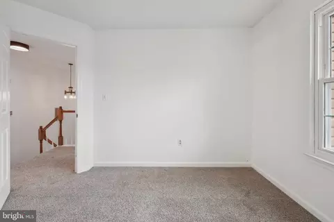 7813 Flager Cir, Manassas, VA 20109 photo 28