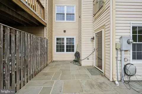 7813 Flager Cir, Manassas, VA 20109 photo 34
