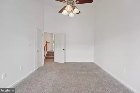 7813 Flager Cir, Manassas, VA 20109 photo 17