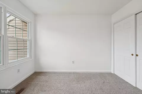 7813 Flager Cir, Manassas, VA 20109 photo 27
