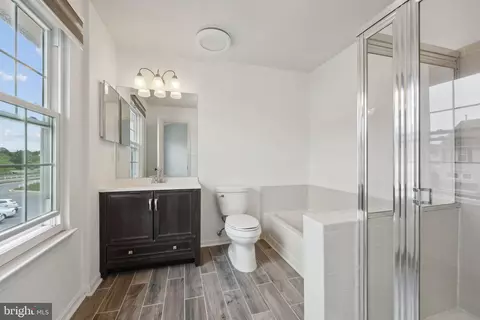 7813 Flager Cir, Manassas, VA 20109 photo 19