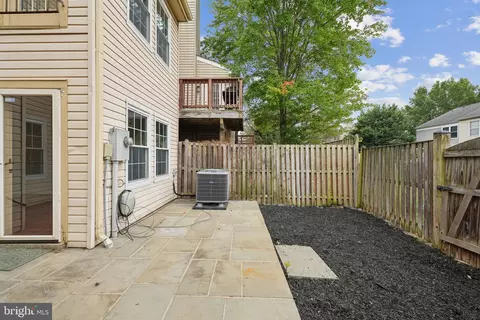 7813 Flager Cir, Manassas, VA 20109 photo 32