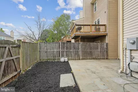 7813 Flager Cir, Manassas, VA 20109 photo 33
