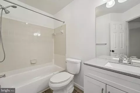 7813 Flager Cir, Manassas, VA 20109 photo 26