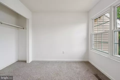 7813 Flager Cir, Manassas, VA 20109 photo 29
