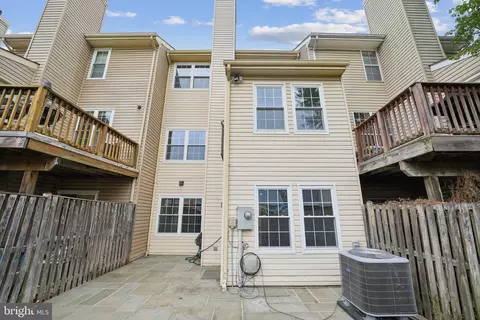 7813 Flager Cir, Manassas, VA 20109 photo 35