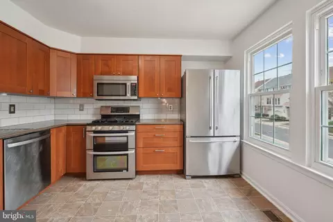 7813 Flager Cir, Manassas, VA 20109 photo 8