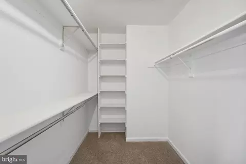 7813 Flager Cir, Manassas, VA 20109 photo 20