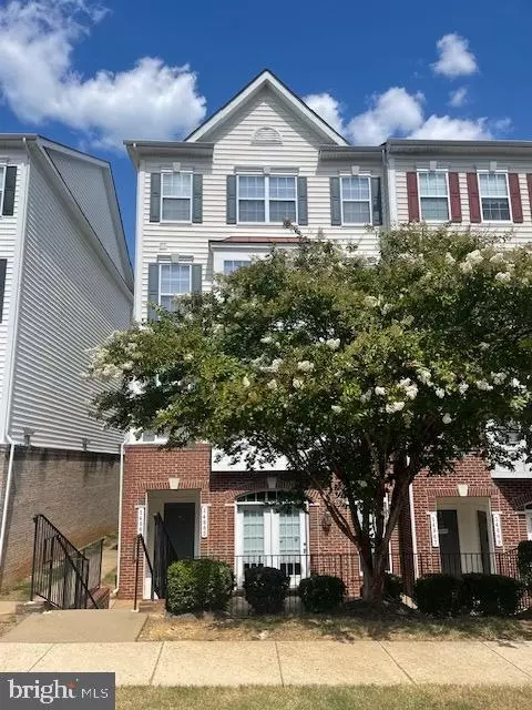 14863 Cloverdale Rd, Woodbridge, VA 22193