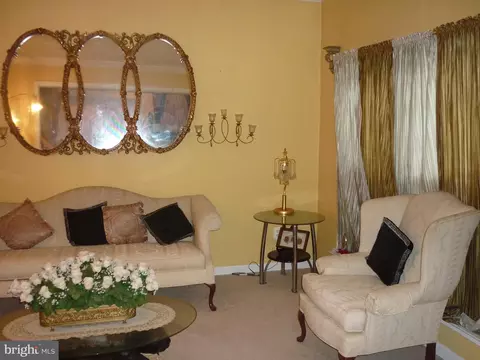 8428 Summer Breeze Pl, Manassas, VA 20112 photo 14