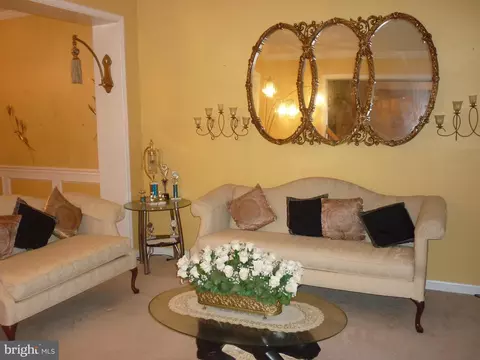 8428 Summer Breeze Pl, Manassas, VA 20112 photo 15