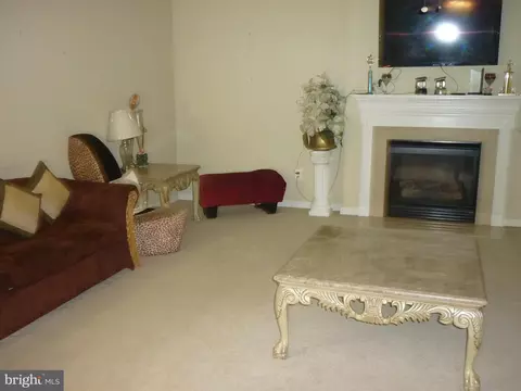 8428 Summer Breeze Pl, Manassas, VA 20112 photo 12