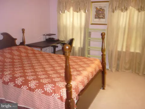 8428 Summer Breeze Pl, Manassas, VA 20112 photo 19