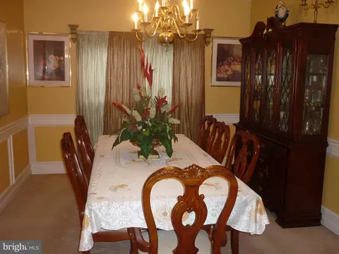 8428 Summer Breeze Pl, Manassas, VA 20112 photo 13
